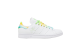 adidas Stan Smith Disney Tinkerbell (FZ2714) weiss 4