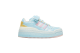 adidas Disney x Triple Platforum Low (GZ7005) blau 3