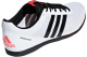 adidas Distancestar (F36063) weiss 5