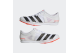 adidas Distancestar (FY4094) weiss 2