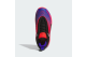 adidas DON ISSUE 8 (KI1651) bunt 2