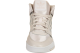 adidas originals Drop Step (EE5230) beige 5