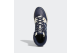 adidas Originals Drop Step Navy SE (GV9322) blau 2