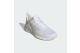 adidas Dropset 2 Trainer (IF3198) weiss 4