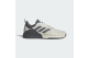 adidas Dropset 2 Trainer (ID4953) weiss 1
