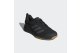 adidas Dropset 3 (ID8632) schwarz 4