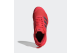 adidas Dropset 3 (ID8634) rot 2