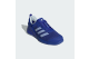 adidas Dropset 3 (ID8636) blau 4