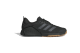 adidas Dropset 3 (IH8292) schwarz 2