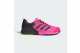 adidas Dropset 3 (JI2074) pink 1