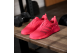 adidas Dropset 3 (JI3900) rot 4