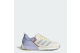 adidas Dropset 3 (JI3903) weiss 1