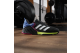 adidas Dropset 3 (JR1667) bunt 2