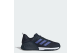 adidas Dropset 3 (IH8362) schwarz 1