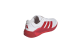 adidas Dropset 4 Power (JR4676) bunt 3