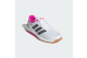 adidas Dropset Base (JS3164) blanco 4