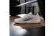 adidas Dropset Base (LA3870) blanco 6