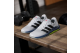 adidas Dropset (JQ1450) bunt 4