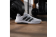 adidas Dropset Base (JS3162) weiss 2