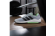 adidas Dropset Base (JS3163) grau 6