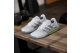 adidas Dropset Base-Trainingsschuhe (JQ1452) weiss 4
