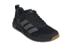 adidas Dropset Control (JQ1767) schwarz 5