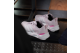 adidas Dropset Control (JQ1447) pink 5