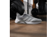 adidas Dropset Control (JR9291) grau 2