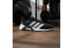 adidas Dropset Control (JS3036) bunt 2