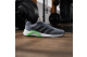 adidas Dropset Control (JS3119) grau 2