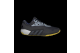 adidas Dropset (GW3903) schwarz 3