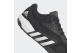 adidas Dropset Trainer (GW3905) schwarz 5