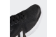 adidas Originals Dropset (GX7957) schwarz 6