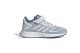 adidas Duramo 10 (116808_GZ1057) grau 1