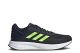 adidas Duramo 10 (GW8337) preto 2