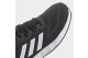 adidas Originals Duramo 10 (GZ0610) schwarz 6