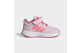 adidas DURAMO 10 EL (GZ1054) pink 1