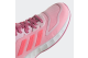 adidas DURAMO 10 K (GZ1058) pink 6