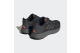 adidas Duramo 10 (HP2379) schwarz 5