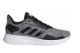 adidas Duramo 9 (BB6917) bunt 2