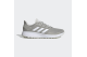 adidas Duramo 9 (EG8662) grau 1