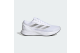 adidas Duramo RC (ID2707) weiss 1