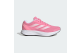 adidas Duramo RC (ID2708) pink 1