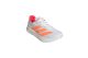 adidas Duramo RC2 (JQ0601) branco 5