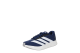 adidas Duramo RC 2 (JQ8077) bunt 5