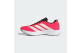 adidas Duramo RC2 (JR3228) rosso 6