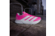 adidas Duramo RC2 (JR4889) pink 2