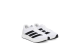 adidas Duramo RC2 (JS4428) weiss 1