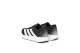 adidas Duramo RC2 (JS4429) schwarz 2