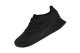 adidas Duramo SL (131616_IG2481) schwarz 4